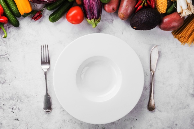 Domenica 8 Luglio alla Mattafattoria